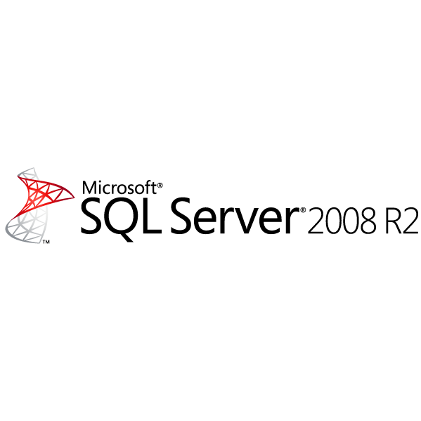 Sql Server 2008 R2 Client Download